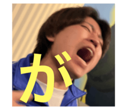 528989940