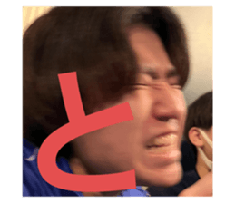 528989941