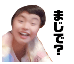 528990867
