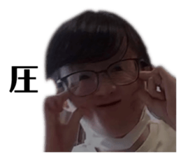 528990881