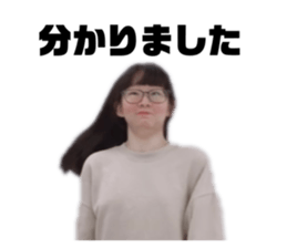 528990882