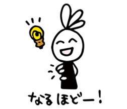 52899248