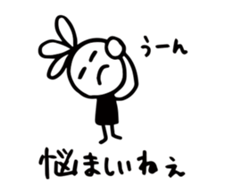 52899269