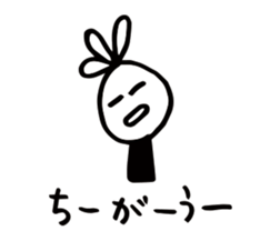 52899272