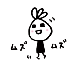 52899277