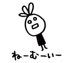 52899278