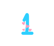 528993582