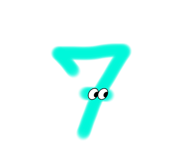 528993588