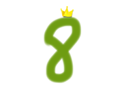528993589