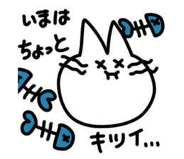 528998272