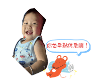 529000404