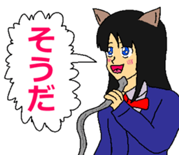 529001211