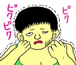529001225