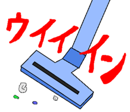 529001226