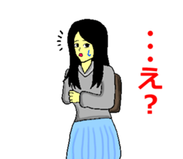 529001233