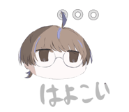 529002299