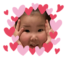 529027165