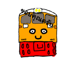 529033990