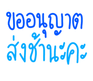 529035521