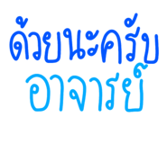 529035529