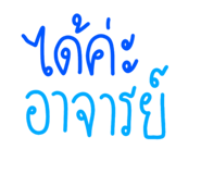 529035533