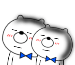 529038441