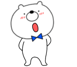 529038454