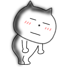 529038806