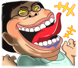 529046847