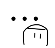 529051334