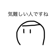 529051335