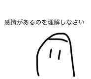 529051349
