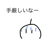 529051355
