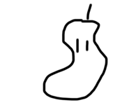 529051361