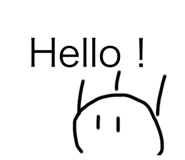 529051363