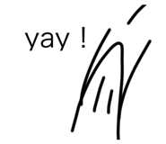 529051365