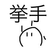 529051370