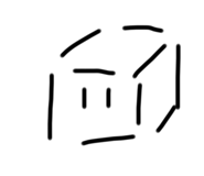 529051371