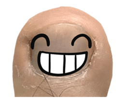 529059874