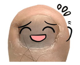 529059875