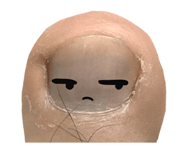 529059876
