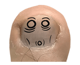 529059878