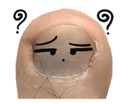 529059881