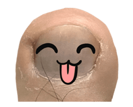 529059882