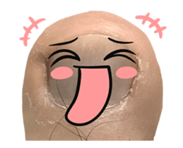 529059886