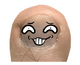 529059887