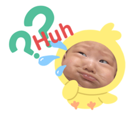 529063369