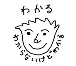 529077718
