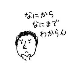 529077737
