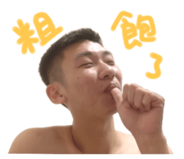 529079183